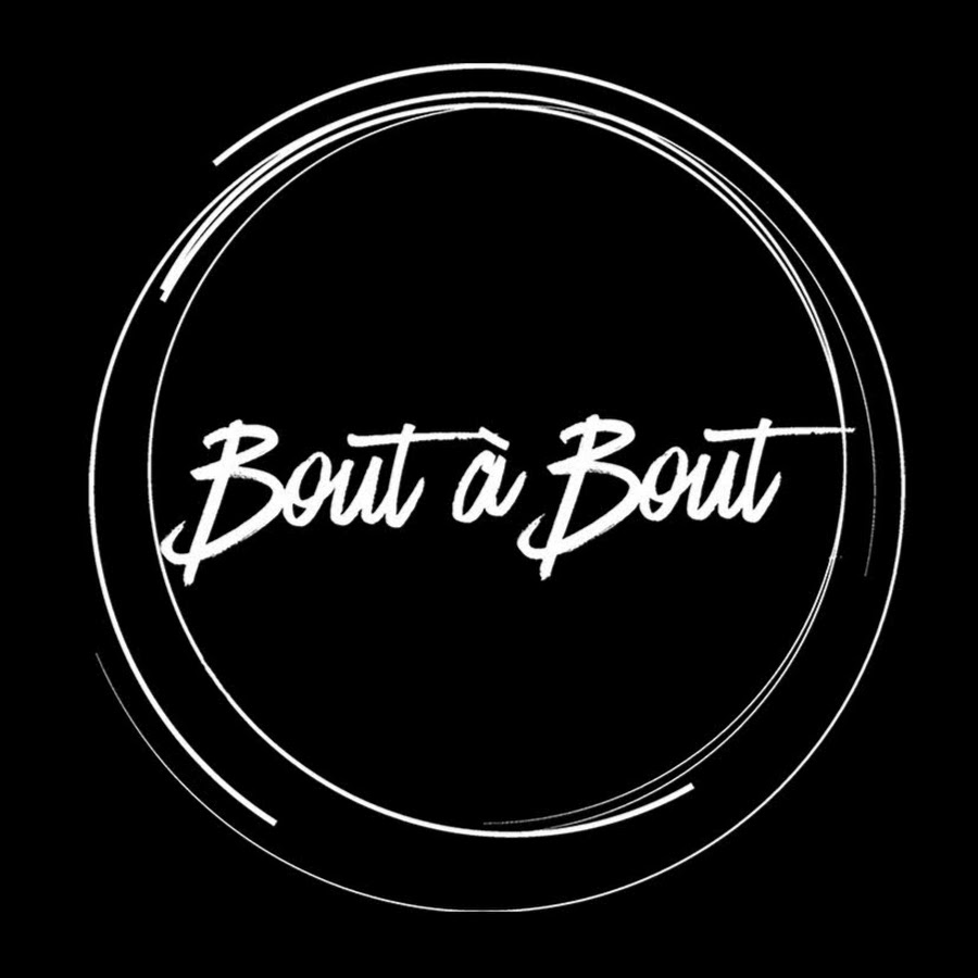 Bout à Bout Production